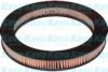 AMC Filter TA-190 Air Filter